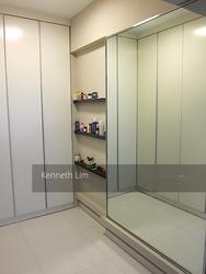 Blk 180 Bedok North Road (Bedok), HDB 4 Rooms #124058612